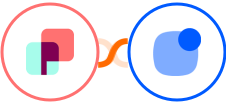 DynaPictures + Reply Integration