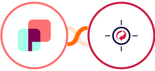 DynaPictures + RetargetKit Integration