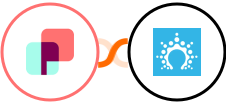 DynaPictures + Salesflare Integration