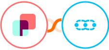 DynaPictures + Salesmate Integration