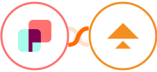 DynaPictures + SalesUp! Integration