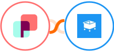 DynaPictures + SamCart Integration