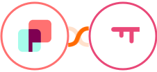 DynaPictures + SatisMeter Integration