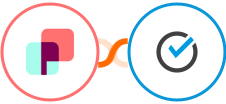 DynaPictures + ScheduleOnce Integration