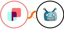 DynaPictures + SegMate Integration