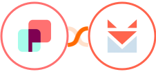 DynaPictures + SendFox Integration