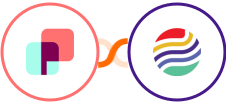 DynaPictures + Sendlio Integration