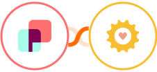 DynaPictures + ShinePages Integration