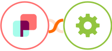 DynaPictures + ShipStation Integration