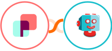 DynaPictures + Shortpixel Integration