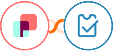 DynaPictures + SimpleTix Integration