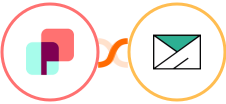 DynaPictures + SMTP Integration