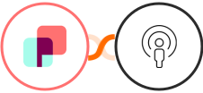 DynaPictures + Sozuri Integration