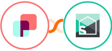 DynaPictures + Splitwise Integration