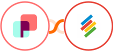 DynaPictures + Stackby Integration