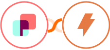 DynaPictures + Straico Integration