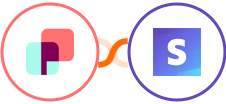 DynaPictures + Stripe Integration