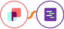 DynaPictures + Tars Integration