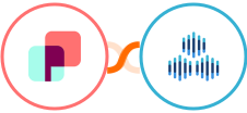 DynaPictures + TexAu Integration