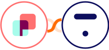 DynaPictures + Thinkific Integration