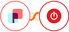 DynaPictures + Toggl Integration