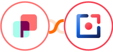 DynaPictures + Tomba Integration