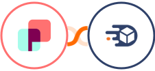 DynaPictures + TrackMage Integration