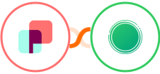 DynaPictures + Tribe Integration