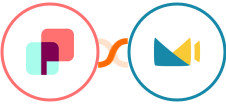 DynaPictures + Vectera Integration