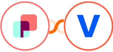 DynaPictures + Vision6 Integration