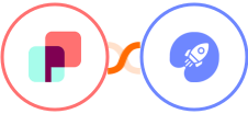 DynaPictures + WiserNotify Integration