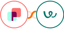 DynaPictures + Workable Integration