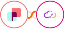 DynaPictures + Workiom Integration