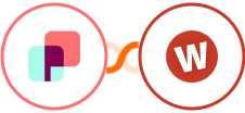 DynaPictures + Wufoo Integration