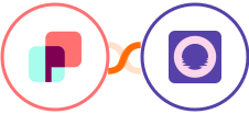 DynaPictures + Xoal Integration