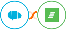 E-goi + Acadle Integration