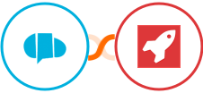 E-goi + AeroLeads Integration