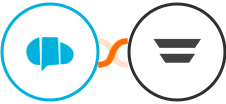 E-goi + Autopilot Integration