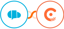 E-goi + Chargebee Integration