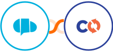 E-goi + ChargeOver Integration