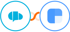 E-goi + Clearbit Integration