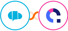 E-goi + Coassemble Integration