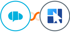 E-goi + Convert Box Integration