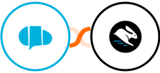 E-goi + Convertri Integration