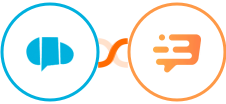 E-goi + Dashly Integration