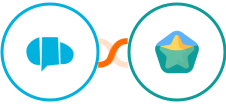 E-goi + Endorsal Integration