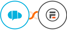 E-goi + Formidable Forms Integration