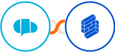 E-goi + Formium Integration