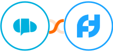 E-goi + Funnel-Tunnel Integration