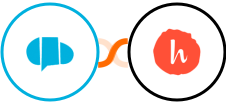 E-goi + Handwrytten Integration